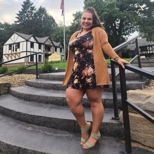 Meet your Posher, Bailey